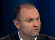 Není to tajemství. Hašek (ČSSD) se domluvil s Langerem o vlivu v policii